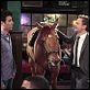 How I Met Your Mother - Saison 7