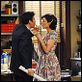 How I Met Your Mother Saison 8