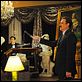 How I Met Your Mother - Saison 7