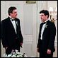 How I Met Your Mother Saison 8