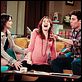 How I Met Your Mother Saison 8