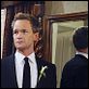 How I Met Your Mother Saison 8