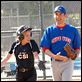 Les Experts : photo Elisabeth Shue, Enrique Murciano