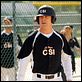 Les Experts : photo George Eads
