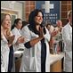 Grey's Anatomy : photo Jessica Capshaw, Kevin McKidd, Sara Ramirez