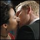 Grey's Anatomy : photo Kevin McKidd, Sandra Oh