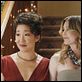 Grey's Anatomy : photo Ellen Pompeo, Sandra Oh