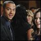 Grey's Anatomy