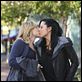 Grey's Anatomy : photo Jessica Capshaw, Sara Ramirez