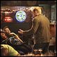 Grey's Anatomy : photo Kevin McKidd, Sandra Oh
