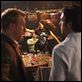 Grey's Anatomy : photo Kevin McKidd, Patrick Dempsey, Sandra Oh