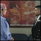 Grey's Anatomy : photo Sara Ramirez, Wilson Cruz