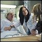 Grey's Anatomy