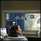 Grey's Anatomy : photo James Pickens Jr., Kim Raver, Sandra Oh