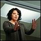 Grey's Anatomy : photo Sara Ramirez