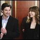 Grey's Anatomy : photo Ellen Pompeo, Patrick Dempsey