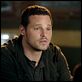Grey's Anatomy : photo Justin Chambers