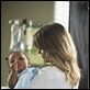 Grey's Anatomy : photo Ellen Pompeo
