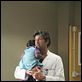 Grey's Anatomy : photo Patrick Dempsey