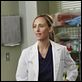 Grey's Anatomy
