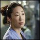 Grey's Anatomy
