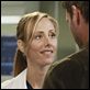 Grey's Anatomy