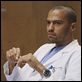 Grey's Anatomy