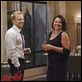 Grey's Anatomy : photo Kevin McKidd, Sara Ramirez