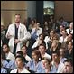 Grey's Anatomy