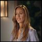 Grey's Anatomy : photo Kim Raver