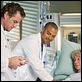 Grey's Anatomy