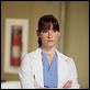 Grey's Anatomy