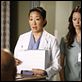 Grey's Anatomy