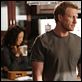 Grey's Anatomy - Saison 8
