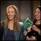 Grey's Anatomy - Saison 8