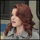 Grey's Anatomy - Saison 8