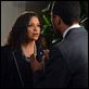 Grey's Anatomy - Saison 8