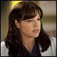 Grey's Anatomy : photo Sara Ramirez
