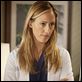 Grey's Anatomy : photo Kim Raver
