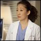 Grey's Anatomy