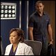 Grey's Anatomy - Saison 8