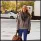 Gossip Girl : photo Blake Lively