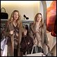 Gossip Girl : photo Blake Lively, Kaylee Defer