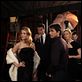 Gossip Girl : photo Blake Lively, Kelly Rutherford, Matthew Settle, William Baldwin