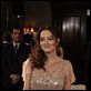 Gossip Girl