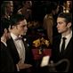 Gossip Girl