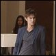 Gossip Girl - Saison 5