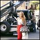 Gossip Girl : photo Blake Lively