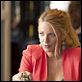 Gossip Girl : photo Blake Lively