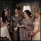 Gossip Girl : photo Blake Lively, Leighton Meester, Margaret Colin, Zuzanna Szadkowski